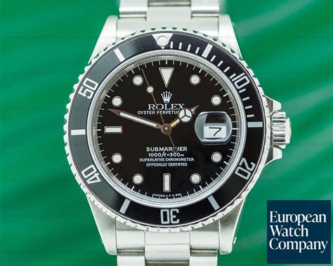 rolex ref 168000|Rolex 168000 for sale.